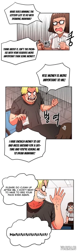 Page 632 of Refrain Love Ch.1-24