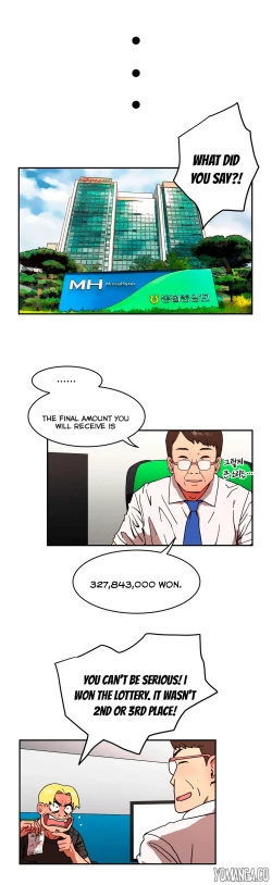 Page 633 of Refrain Love Ch.1-24