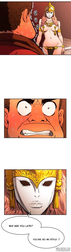 Page 654 of Refrain Love Ch.1-24