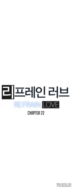 Page 668 of Refrain Love Ch.1-24