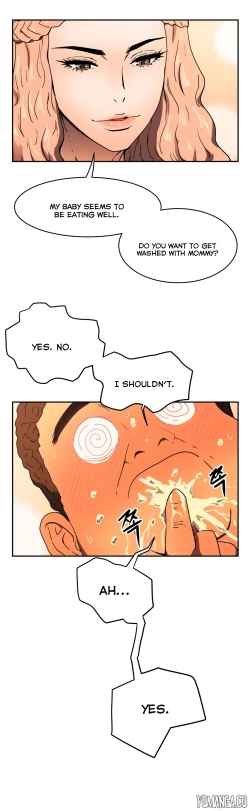 Page 672 of Refrain Love Ch.1-24