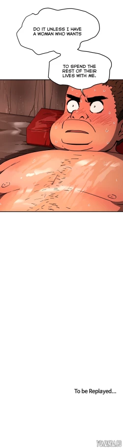 Page 694 of Refrain Love Ch.1-24