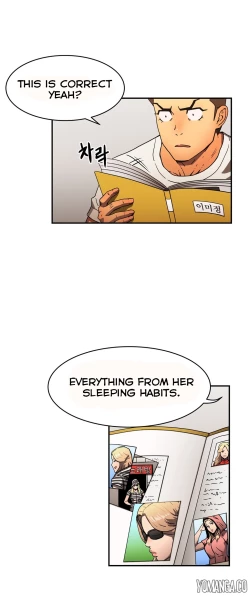 Page 703 of Refrain Love Ch.1-24