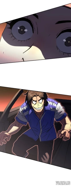 Page 717 of Refrain Love Ch.1-24