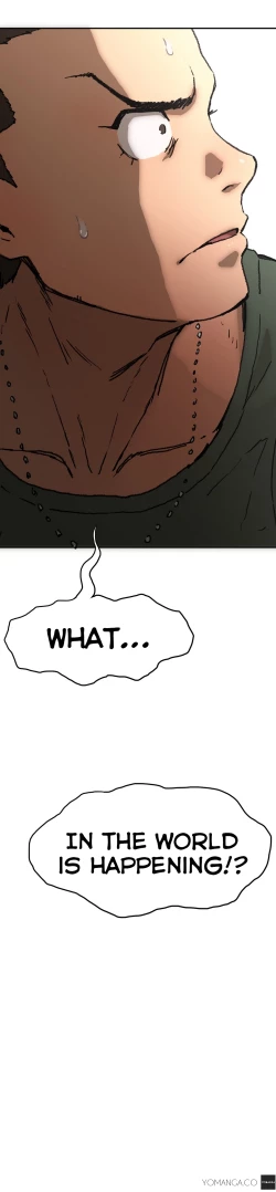 Page 71 of Refrain Love Ch.1-24