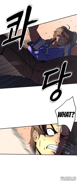 Page 727 of Refrain Love Ch.1-24