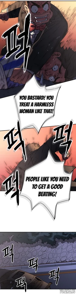 Page 728 of Refrain Love Ch.1-24