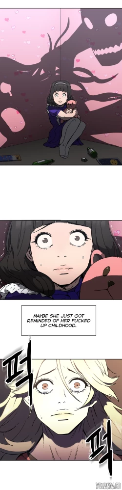 Page 739 of Refrain Love Ch.1-24