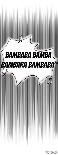 Page 744 of Refrain Love Ch.1-24