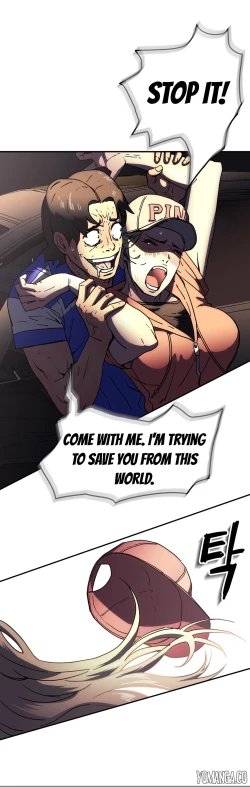 Page 747 of Refrain Love Ch.1-24