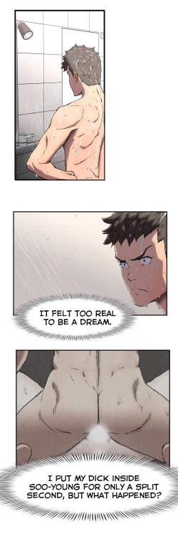 Page 74 of Refrain Love Ch.1-24