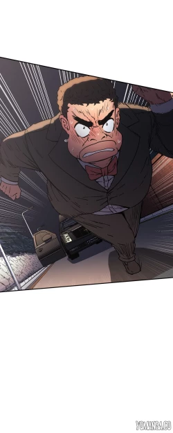 Page 750 of Refrain Love Ch.1-24