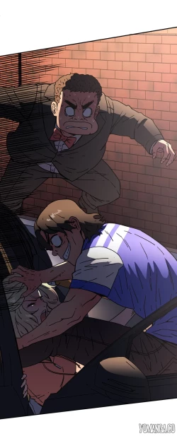 Page 751 of Refrain Love Ch.1-24