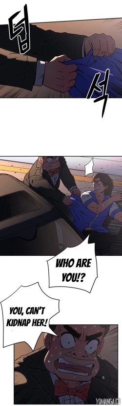 Page 753 of Refrain Love Ch.1-24