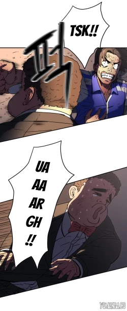 Page 754 of Refrain Love Ch.1-24