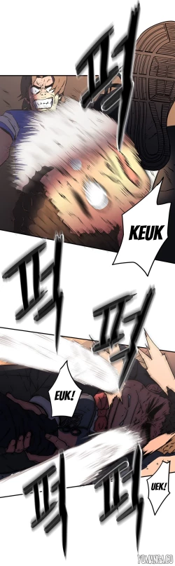 Page 757 of Refrain Love Ch.1-24