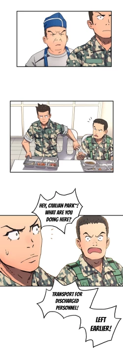 Page 78 of Refrain Love Ch.1-24