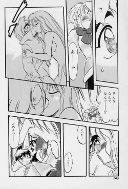 Page 144 of Active Heart