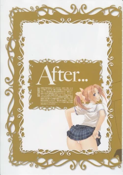 Page 39 of Tony Works Ciel Chronicle