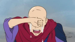 Page 139 of Zetsurin Danshi no Harem Seikatsu