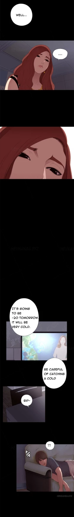 Page 159 of Girl Next Door Ch.1-10