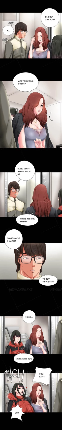 Page 17 of Girl Next Door Ch.1-10