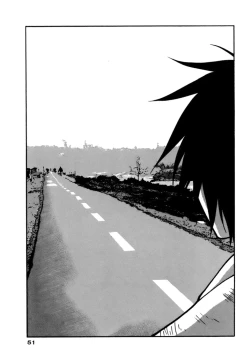 Page 51 of Gomen Asobase