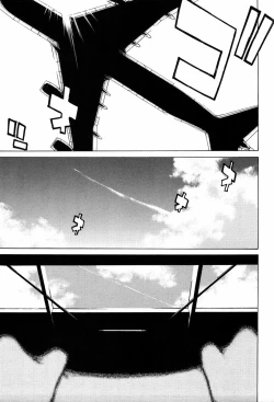 Page 17 of TAKE ON ME 2