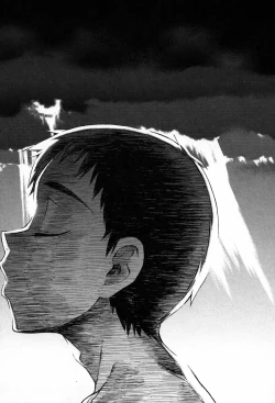 Page 298 of TAKE ON ME 2