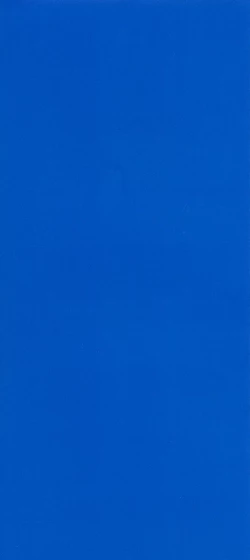 Page 4 of TAKE ON ME 2