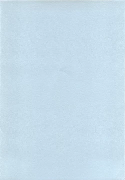 Page 2 of NINE to FIVE LOVER dai 4 wa