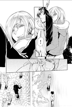 Page 25 of Rinshitsu de Gishi ga Eroi Koe o Dashite Iru node Korekara Hame ni Ikou to Omou 2