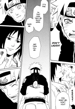 Page 14 of Shikisokuzeku 2 | All is illusion 2