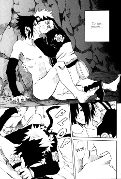 Page 30 of Shikisokuzeku 2 | All is illusion 2