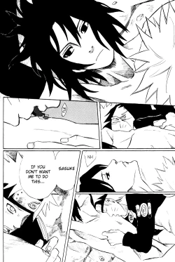 Page 31 of Shikisokuzeku 2 | All is illusion 2