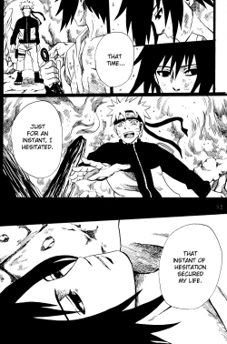 Page 51 of Shikisokuzeku 2 | All is illusion 2