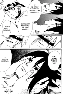 Page 52 of Shikisokuzeku 2 | All is illusion 2