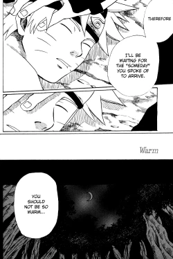 Page 57 of Shikisokuzeku 2 | All is illusion 2