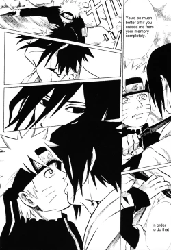 Page 39 of Shikisokuzekuu | All is illusion 1