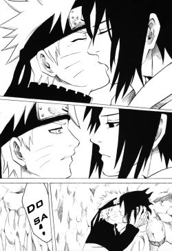 Page 41 of Shikisokuzekuu | All is illusion 1