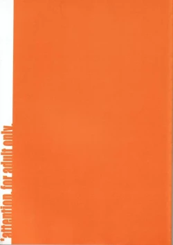 Page 50 of O,My Sadness Episode #1