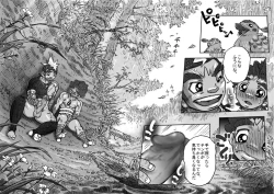 Page 11 of From countries Hepoe 5