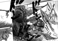 Page 4 of From countries Hepoe 6