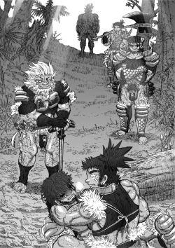 Page 7 of From countries Hepoe 6