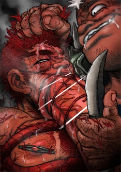 Page 12 of From countries Hepoe 10