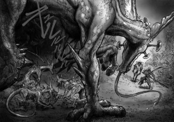 Page 20 of From countries Hepoe 11