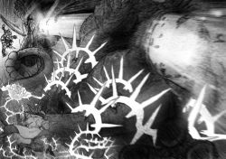 Page 12 of From countries Hepoe 12