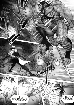 Page 7 of From countries Hepoe 12