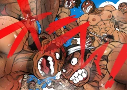 Page 19 of From countries Hepoe - Sports Festival