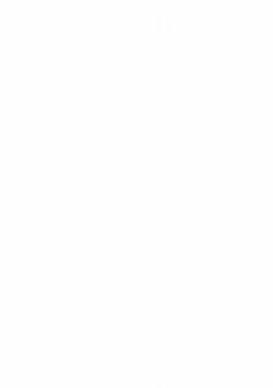 Page 31 of Ecstasy Daizukan! Vol. 3